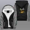 Green Bay Packers Fleece Hoodie RJ38