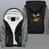 Green Bay Packers Fleece Hoodie RJ38
