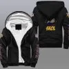 Minnesota Vikings Fleece Hoodie TH39