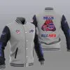 Buffalo Bills Baseball Jacket AY23