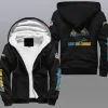 Los Angeles Chargers Fleece Hoodie EJ39