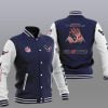 Houston Texans Baseball Jacket OQ47