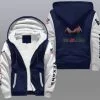 Houston Texans Fleece Hoodie JT84