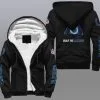 Indianapolis Colts Fleece Hoodie IX33