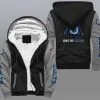 Indianapolis Colts Fleece Hoodie IM27