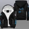 Detroit Lions Fleece Hoodie MW72