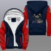 New Orleans Saints Fleece Hoodie UK20