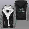 New York Jets Fleece Hoodie UQ92