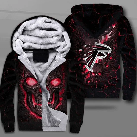 Clothes Atlanta Falcons JR79