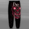 Atlanta Falcons Jogger IU72