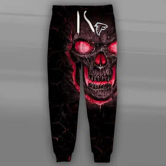 Atlanta Falcons Jogger IU72