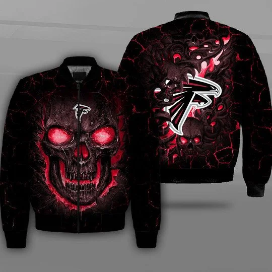 Clothes Atlanta Falcons JR79 - Image 2