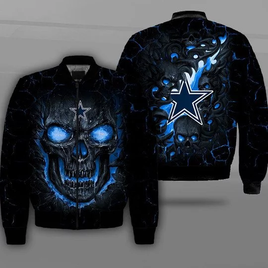 Clothes Dallas Cowboys IO96 - Image 2