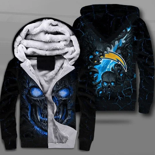 Clothes Los Angeles Chargers IX73