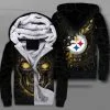 Clothes Pittsburgh Steelers LM19