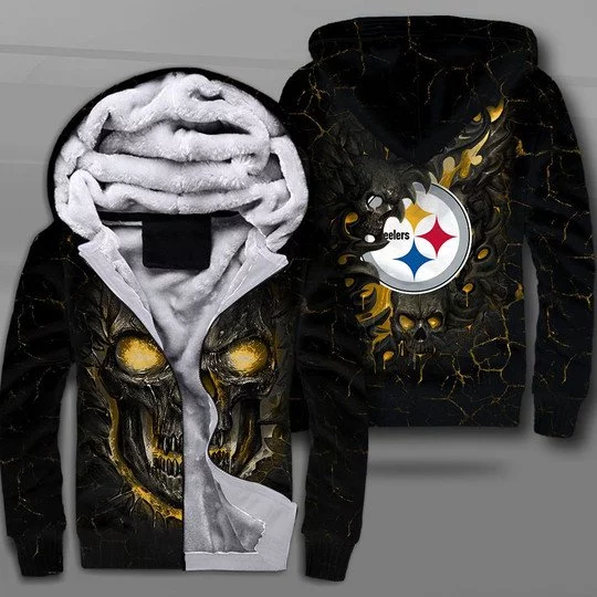 Clothes Pittsburgh Steelers LM19