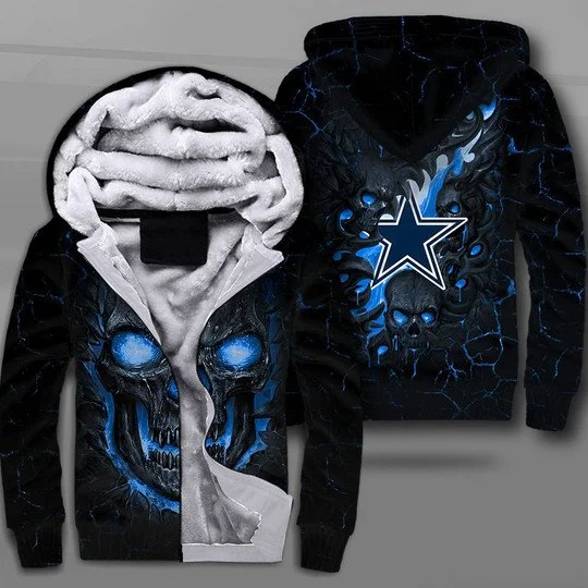 Clothes Dallas Cowboys IO96