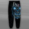 Houston Texans Jogger HV47