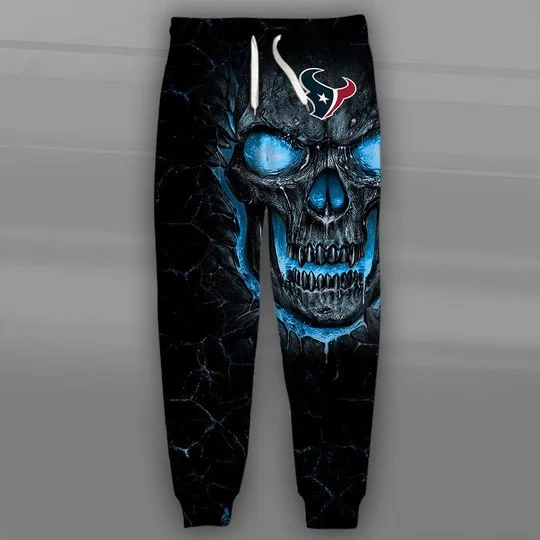 Houston Texans Jogger HV47