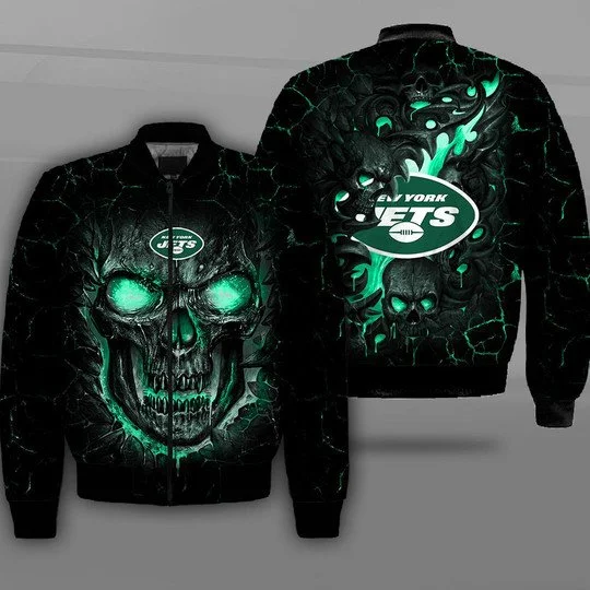 Clothes New York Jets UQ19 - Image 2