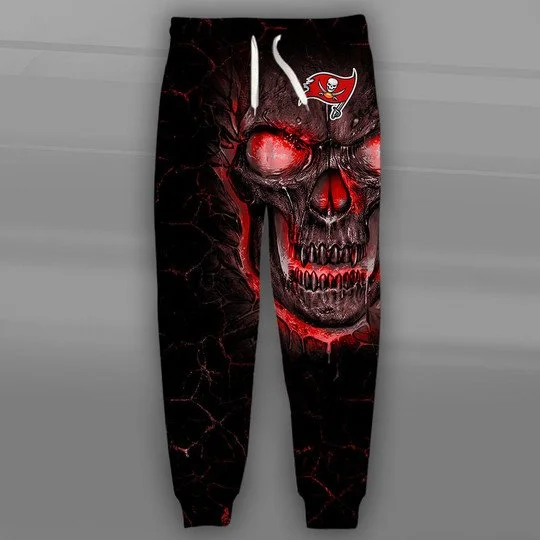 Tampa Bay Buccaneers Jogger PL33