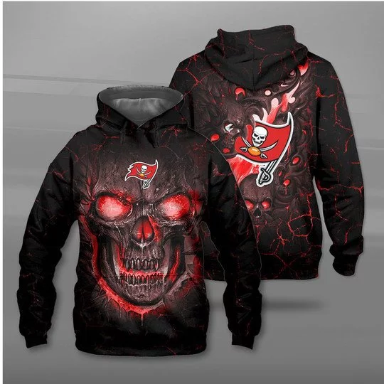 Clothes Tampa Bay Buccaneers OV28 - Image 3