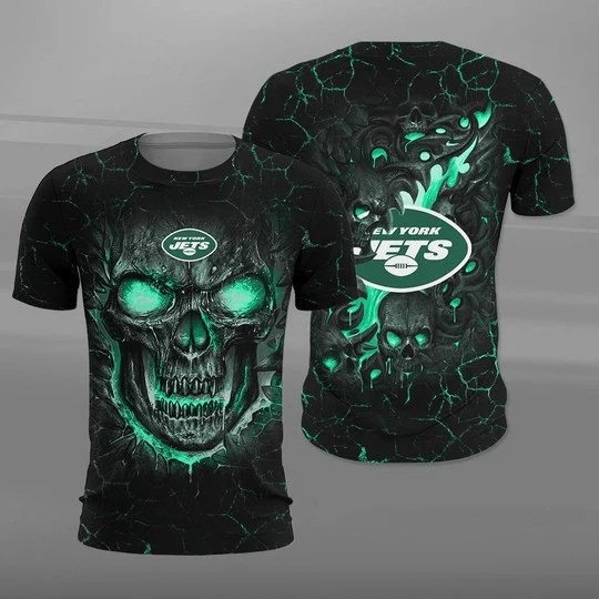Clothes New York Jets UQ19 - Image 6