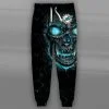 Miami Dolphins Jogger KX49