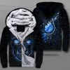 Clothes Indianapolis Colts LR23