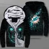 Clothes Miami Dolphins IF27