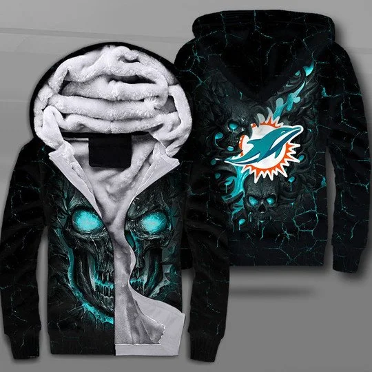 Clothes Miami Dolphins IF27