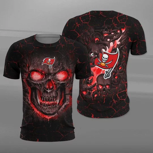 Clothes Tampa Bay Buccaneers OV28 - Image 6