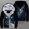 Clothes Houston Texans IL39