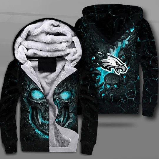 Clothes Philadelphia Eagles JU83