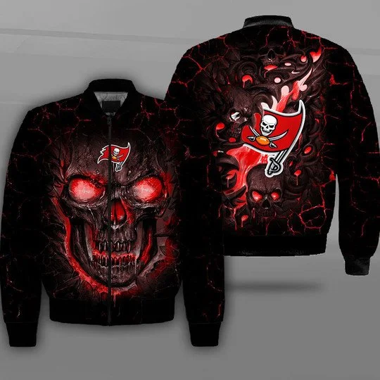 Clothes Tampa Bay Buccaneers OV28 - Image 2