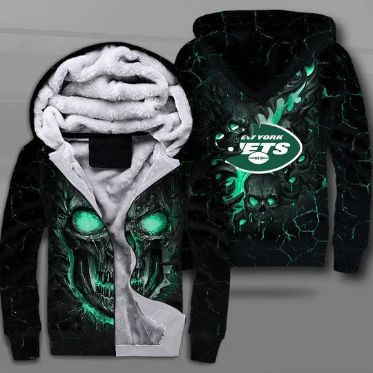 Clothes New York Jets UQ19