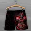 Tampa Bay Buccaneers Men Shorts OT39