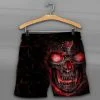 Tampa Bay Buccaneers Men Shorts OT39