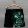 New York Jets Men Shorts LY19