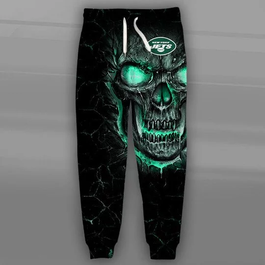 New York Jets Jogger PX39