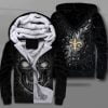 Clothes New Orleans Saints VB35