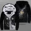Clothes New Orleans Saints VB35