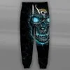 Jacksonville Jaguars Jogger KV25