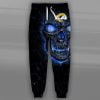 Los Angeles Rams Jogger NE83