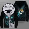Clothes Jacksonville Jaguars KX49