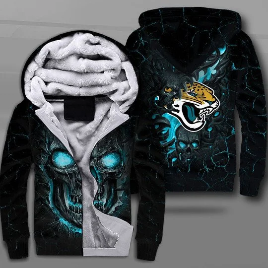 Clothes Jacksonville Jaguars KX49