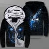 Clothes Seattle Seahawks OT59