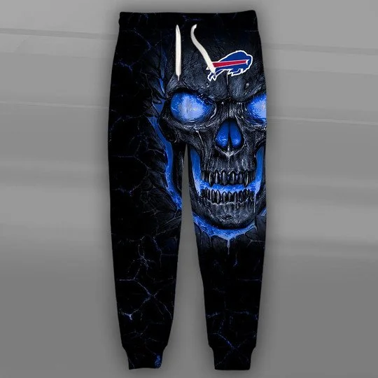 Buffalo Bills Jogger HC99