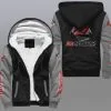 Tampa Bay Buccaneers Fleece Hoodie RI20