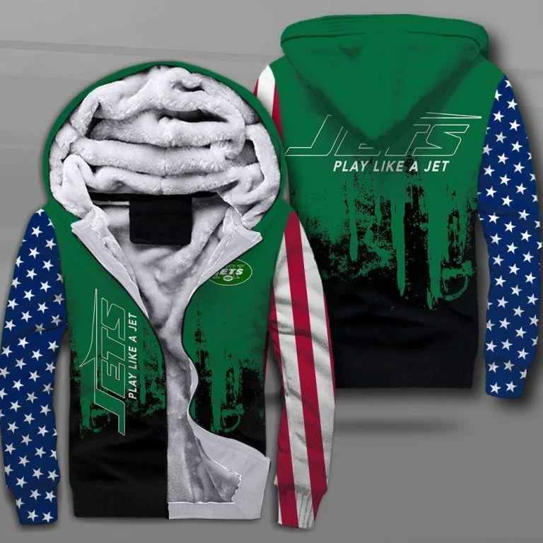 Clothes New York Jets HA52